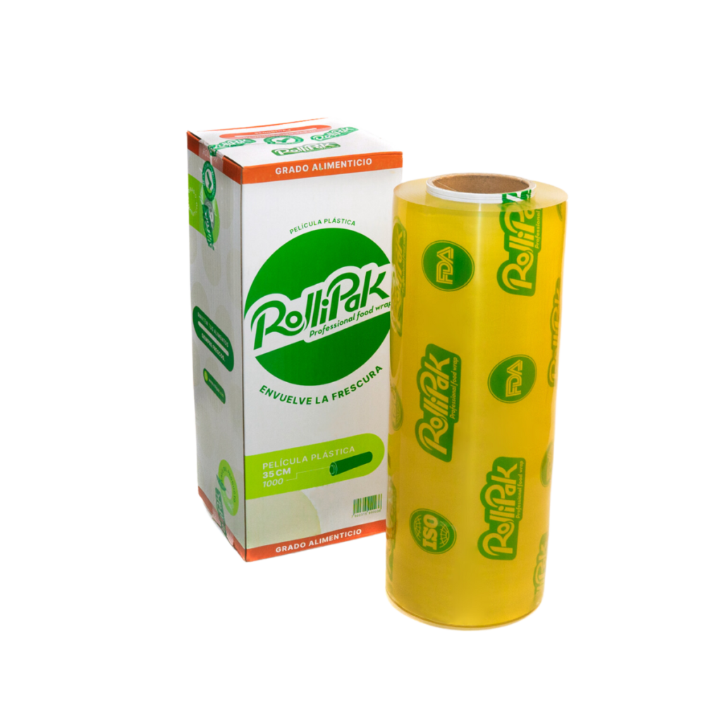 PVC1000