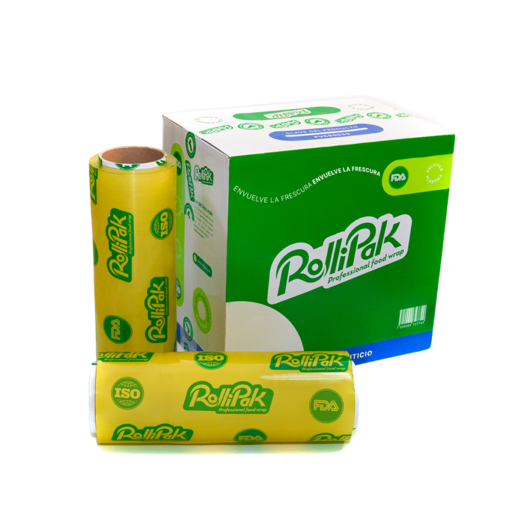 PVC30600