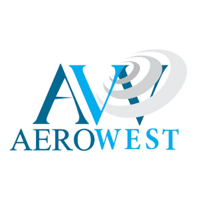 aerowest marca bucle