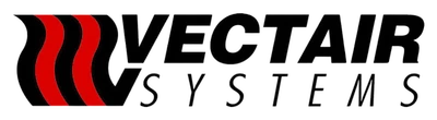 vectair systems